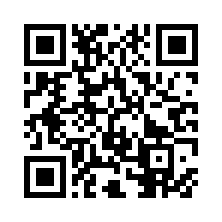 QR Code for 3M72RxPBAeRW4yZQi7dntPE8SrPCAAAHgi