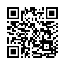 QR Code for 3M72bJVw7fEvkhRctoPyX9Q1eXdNs3KDgX