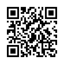 QR Code for 3M72idKuTPw1fqxrLCfNwhBY71pYNAs38D