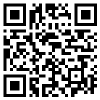 QR Code for 3M72k1BVJpXiRmGhCBFvxZ95exCxRRPDbS