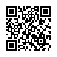 QR Code for 3M72pd79hmAgmhKARfts9tekXtCfujSttC