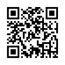 QR Code for 3M72uCGhCnzHaTmtwb3nnHHT5pTp6Bm3Xd