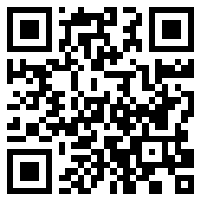 QR Code for 3M734SbQfp3u6AJzedQFTrRw8EnPdKu8SN