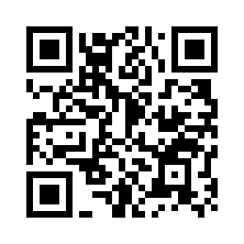 QR Code for 3M738dJ4jXsrpicQCGAiA9hv2YymGx5YGf