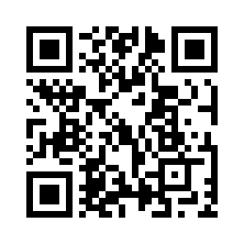 QR Code for 3M73FtVcMP4jewusRpeLXRFhnXxh2SZfY7