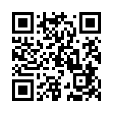 QR Code for 3M73GKdBHT88Rs9jKT6PGytTvPn3kddAWc