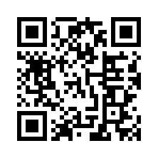 QR Code for 3M73LQ4zP4eQjuVv4ebDf7EXgmN9VS5w9f