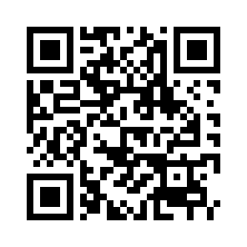 QR Code for 3M73LpCGYSVEbCUGHsQNury6B5SnDB1Tan