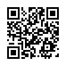 QR Code for 3M73R8DXrC55nYJ3saQgWEYVydend3BLXu