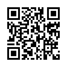 QR Code for 3M73SC9XKfUtjq6iS3vRVovkvRonwQVVYd