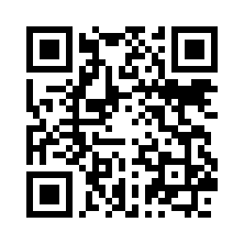 QR Code for 3M73UPaaxhVyVQwpjUHXKhmgZnDiHD2vsd
