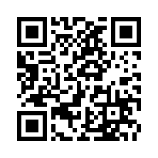 QR Code for 3M73ZbL1pKRe7KqKidXx6Mq55UrQoxyprc