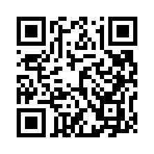QR Code for 3M73aZYjMJQ5DuCkXgMwEL9VLVCip6SLgh