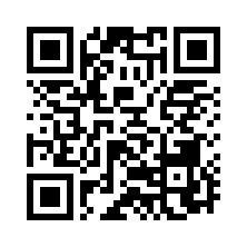 QR Code for 3M73d5ZSLUgFbLvRkWRT1qbHpvojJnSL3r