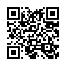 QR Code for 3M73dDbFfRuhaiKDQa3BmY1AHwwKRLarCu