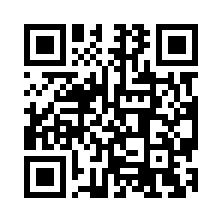 QR Code for 3M73drvxVVN9S9dn8Jkw2hNHFSqNnqsNz3