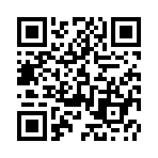 QR Code for 3M73gngd6UBeABQFg2Quh69xFMN5RmLfDg