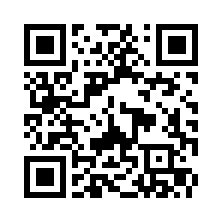 QR Code for 3M73hs4v1TqofhdR3DnUDGYpbNq5mQogbL