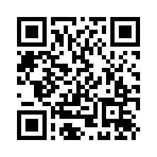 QR Code for 3M73i9Av8efY447aTJ2SFWnFVBJBDiT8Fx