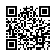 QR Code for 3M73m52pjiPx92JksL6giKYd1tM7CU3RjT