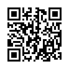 QR Code for 3M73qyYxn4jj5TAViuudHMzKweWPLjNtsk