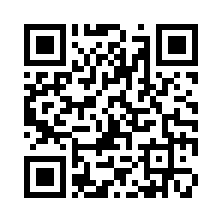 QR Code for 3M73xVpxCmDdT1e94dALy53M8FV1mJu9oP