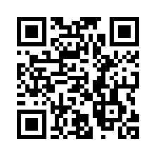 QR Code for 3M74G4YaZddwU8Jh4tBdU8di3vsK6LTyEE