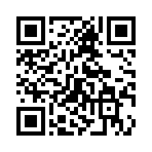QR Code for 3M74QoVLNcPaRuXqFA41dvA7dwPgSmUEmX