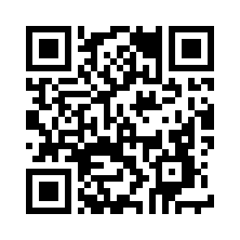 QR Code for 3M74SCaFpBXH8SattWp6do7nTiNtzawRmg