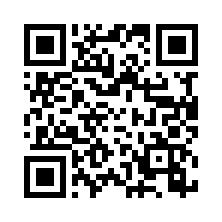 QR Code for 3M74TGPZDbXBHoV51xWQkgGrg7v3SpAT1P
