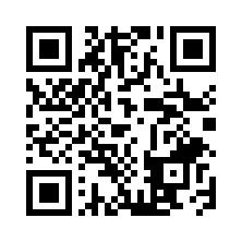 QR Code for 3M74XFwZV6PBGSrGCbtBiXCiWC1oQMtAxR