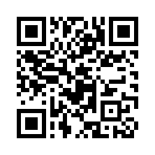 QR Code for 3M74XeYoQVTBeKX5SM4N58GG4jYnRpGR8v