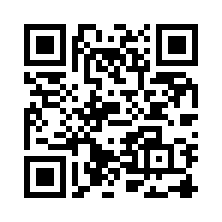 QR Code for 3M74YLEU6vUGf257iCFrJWbkdjs9tYeC7Y