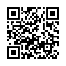 QR Code for 3M74aQkkPduJzynMfruVHwJKPiNePJcQqS