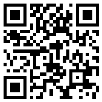 QR Code for 3M74ian5btLZ9BjdQLzHf9XusatHFCBGVp