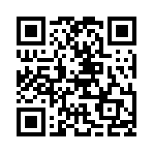 QR Code for 3M74papiEFSDi14LUdyEoiMZw1oLPkdTmD