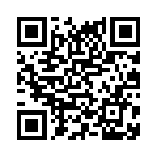QR Code for 3M74vNH6VRW13GVSjLLCUT1GiJqtCLbNBH