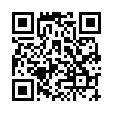 QR Code for 3M75279Ta7okVYKZkSnkRjqNNYNpFc2BYa
