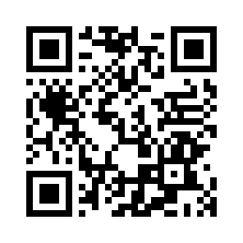 QR Code for 3M7536LqD99QUpP9ZPabSHU4MNz56zGS5w