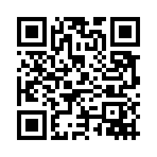 QR Code for 3M7547fSwFBMofjzEP2S3Z8N1dfs4VwB2R