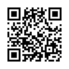 QR Code for 3M759bqQUXfVJ3n2Z1V35cFkmiWYpzHTN3