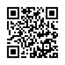QR Code for 3M75HMCVGXoCGeDtxKr8mBf5WN49dX1g9K