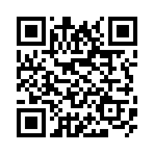 QR Code for 3M75L84Eb3JSjiQQrEY8hFVk7R494whouD