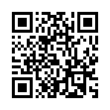 QR Code for 3M75W4RKrtqWgA2qHydjiCnaKbXocazoec