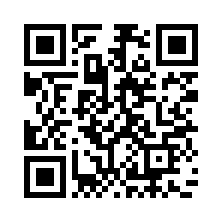 QR Code for 3M75XZHGR486dW1RtrbBsaDdso4sH2FbXm