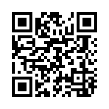 QR Code for 3M75YhritANP37ToYdrpgCUpjBWBDieytS