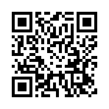 QR Code for 3M75Z4edQsLLPATY9vT4aXU6Fh6EZfPTVo