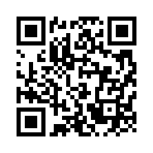 QR Code for 3M75b6FHCSv8t1dPckqrVaAz6oUJ2vjnTu