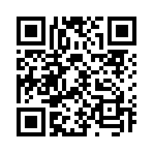 QR Code for 3M75dASEFc8GNFeeK6z1ebxwagvX7WdxwN