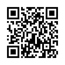 QR Code for 3M75ox1sHmRKA5cqoFvn1Sn6GDkmAoaZmZ
